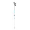 Paire Tour Alu 3 - Cross - Twist Tsl