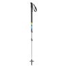 Paire Tour Alu Compact 3 - Cross- Pp Tsl