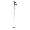 Paire Tour Alu Compact 3 - Cross- Pp Tsl