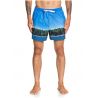 Jetlag Dreams Volley 15 Quiksilver Blithe