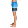 Jetlag Dreams Volley 15 Quiksilver Blithe