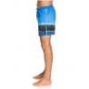 Jetlag Dreams Volley 15 Quiksilver Blithe