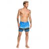 Jetlag Dreams Volley 15 Quiksilver Blithe