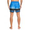 Jetlag Dreams Volley 15 Quiksilver Blithe
