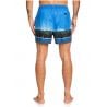 Jetlag Dreams Volley 15 Quiksilver Blithe