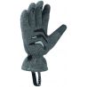 Gants de ski Camp G Wool (gris) homme