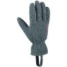 Gants de ski Camp G Wool (gris) homme