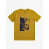 Dreamer Lounge Quiksilver Honey