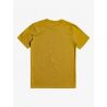 Dreamer Lounge Quiksilver Honey