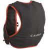 Sac à dos Trail Force 10 Camp (Grey/Red)