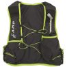 Sac à dos Trail Force 10 Camp (Grey/Lime) M/L
