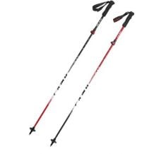 Sonic Alu Evo Camp Sticks