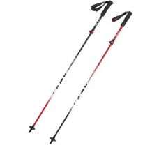 Sonic Alu Evo Camp Sticks