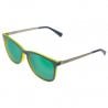 Glasses Cairn Fuzz (Mat Midnight Lemon)