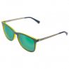 Gafas Cairn Fuzz (Mat Midnight Lemon)