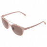 Cairn Lili briller (Mat Pink Gold) kvinne