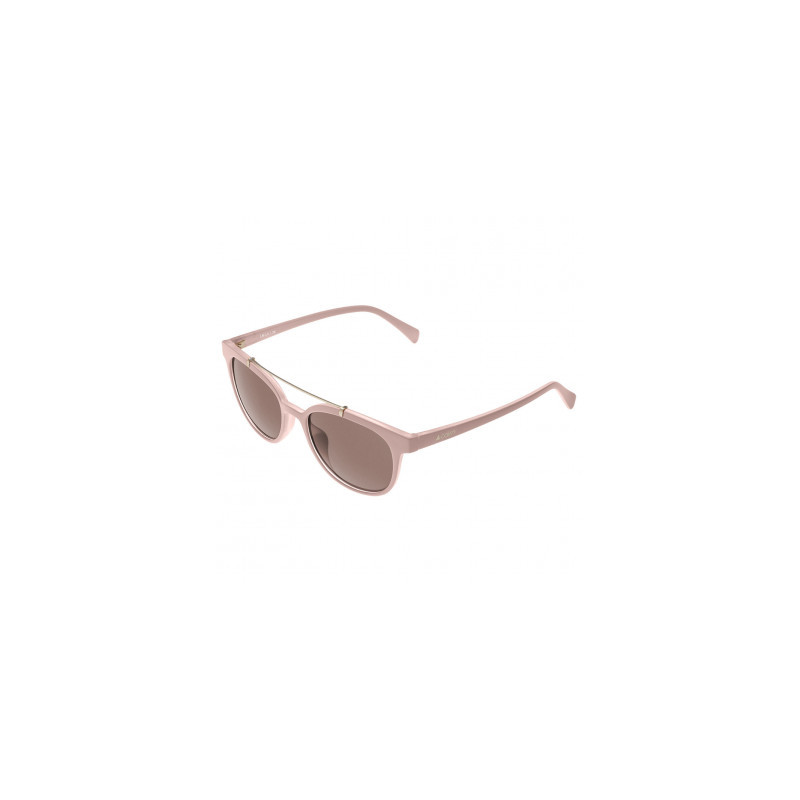 Cairn Lili lasit (Mat Pink Gold) nainen