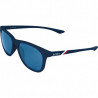 Brille Cairn Josh (Matte Mitternachtspatriot)