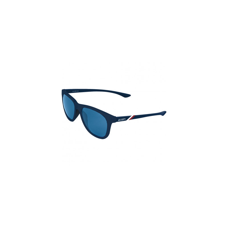Lunettes Cairn Josh (Mat Midnight Patriot)