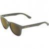 Lunettes De Soleil Cairn Daisy - Shiny Forest Night