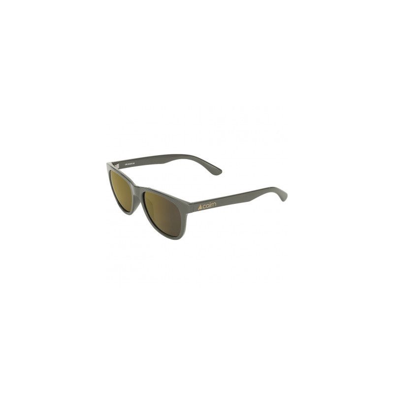 Lunettes Cairn Daisy (Shiny Forest Night) femme
