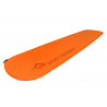 Matelas autogonflant Ultralight S.I (Self Inflating) Sea to Summit