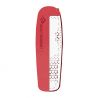 Matelas autogonflant Ultralight S.I (Self Inflating) Sea to Summit (femme)