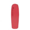 Matelas autogonflant Ultralight S.I (Self Inflating) Sea to Summit (femme)