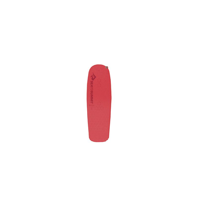 Ultralight S.I. (Self Inflating) Sea to Summit (woman)