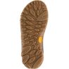 Kahuna Iii / Classic Taupe Merrell