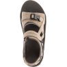 Kahuna Iii / Classic Taupe Merrell