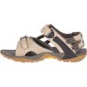 Kahuna Iii / Classic Taupe Merrell