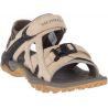 Kahuna Iii / Classic Taupe Merrell