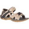 Kahuna Iii / Classic Taupe Merrell