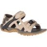 Kahuna Iii / Classic Taupe Merrell
