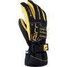Guantes de esquí junior, Styl Cairn CTEX