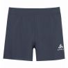 Shorts Zeroweight Pro Odlo (odyssey Gray)