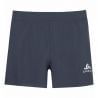 Shorts Zeroweight Pro Odlo (odyssey Gray)
