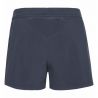 Shorts Zeroweight Pro Odlo (odyssey Gray)