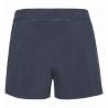 Shorts Zeroweight Pro Odlo (odyssey Gray)