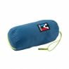 Trilogy Mxp Down Socks M
