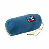 Trilogy Mxp Down Socks M