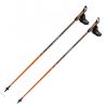 Vdf Ut50 Orange Guidetti Orange