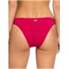 Bas de bikini ROXY Sweet Wildness (Mood Indigo) Femme