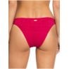 ROXY Sweet Wildness (Mood Indigo) Bikini Briefs Woman