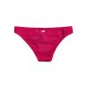 Bas de bikini ROXY Sweet Wildness (Mood Indigo) Femme