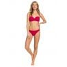 ROXY Sweet Wildness (Mood Indigo) Bikini Briefs Woman