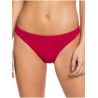 ROXY Sweet Wildness (Mood Indigo) Bikini Briefs Woman