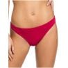 ROXY Sweet Wildness (Mood Indigo) Bikini Briefs Woman
