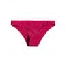 ROXY Sweet Wildness (Mood Indigo) Bikini Briefs Woman